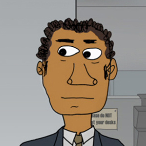 Solbcheq's profile picture. 