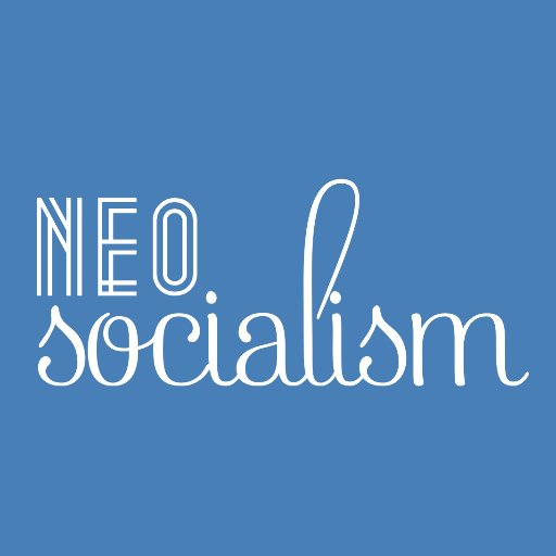 Neo_Socialism's profile picture. 