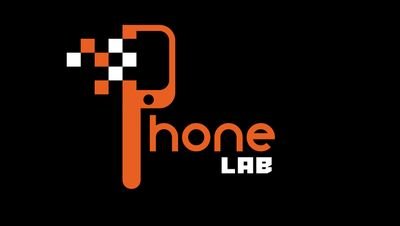 1ère Enseigne togolaise spécialisée dans la réparation et la vente de #Smartphones.  Pour contacter notre service client:@PhoneLabCall / +228 97 42 37 37