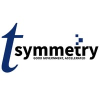 Tsymmetry (@tsymmetry) 's Twitter Profile