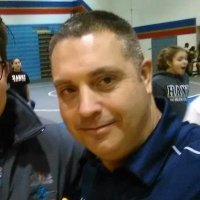 Gary Souza (@gary79938) 's Twitter Profile Photo Gary Souza (@gary79938) 's Twitter Profile Photo
