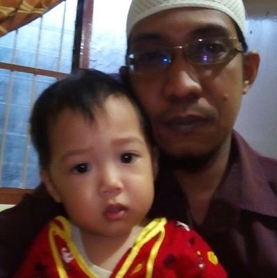 Amathji's profile picture. Suka dngan tantangan