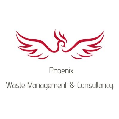 phoenixwaste1's profile picture. 