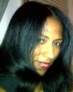 Occasional podcaster, 1/6 of Six Brown Chicks, chronicler of human behavior, lover of life, musician's kid.