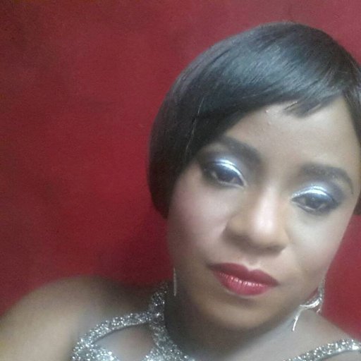 julenjohn1983's profile picture. I'm emotional but with purpose... better yet, Im soulful. I burn with passion to create music and poetry