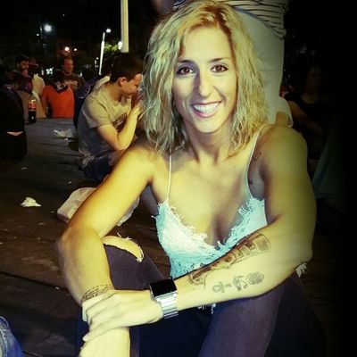 lopezelixabet9's profile picture. vivere ogni secondo come se fosse l'ultimo..