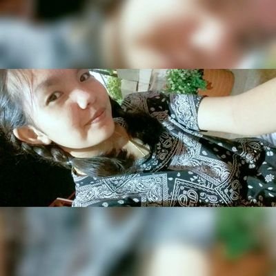 ❤
see u again...