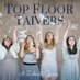 Top Floor Taivers (@topfloortaivers) Twitter profile photo Top Floor Taivers (@topfloortaivers) Twitter profile photo