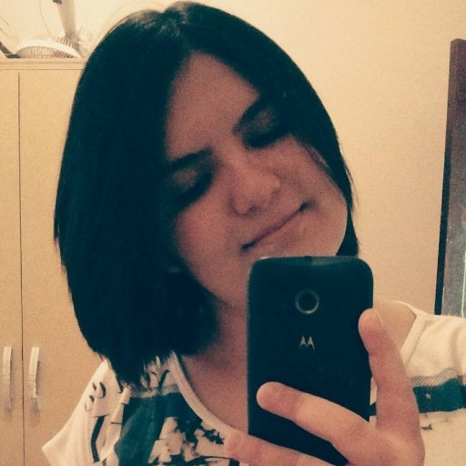 S2 Belieber S2 Never say never to them our dreams can come true.I Love Very You @justinbieber S2 Music is My Life FC - @BeliebersDoJust Created - 04/01/11 12h57