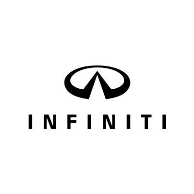 Infiniti, inspired performance.
http://t.co/2IIPdhd7zF