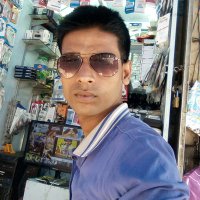 Chandan kumar jha (@vishalkumarjh) 's Twitter Profile