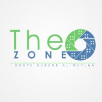 The O Zone (@the_o__zone) 's Twitter Profile