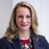 Chantal Desloges (@twimmigration) 's Twitter Profile