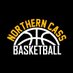 Northern Cass Girls Basketball (@ncjagsgbb) Twitter profile photo Northern Cass Girls Basketball (@ncjagsgbb) Twitter profile photo
