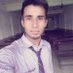 Shekh Rafique (@shekh_rafique) Twitter profile photo Shekh Rafique (@shekh_rafique) Twitter profile photo