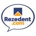 Rezedent (@rezedent411) Twitter profile photo Rezedent (@rezedent411) Twitter profile photo