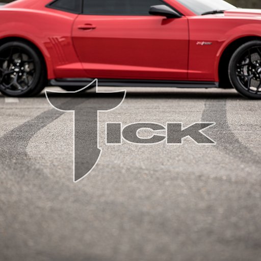 Tick Performance Profile