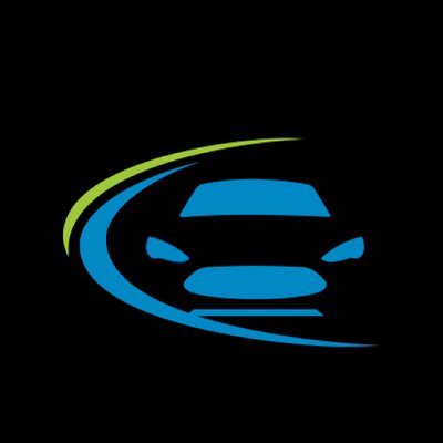 Car Factory Direct >> Car Factory Direct Carfactdirect Twitter Car Factory Direct >> Car Factory Direct Carfactdirect Twitter