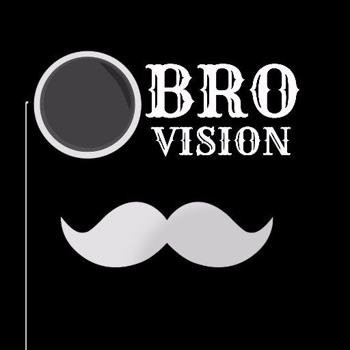 TheBroVision's profile picture. A podcast where 4 bros share their vision of the world in sweet audio form! We talk theme parks, movies, pop culture and more! 2020 season 2!
