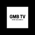 GMBTV (@GMBTV0) Twitter profile photo