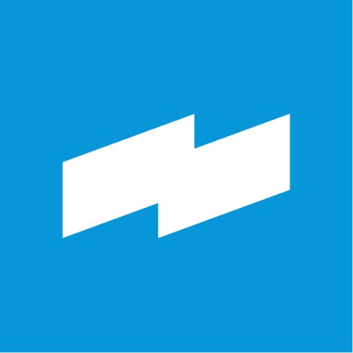 Entwicklung und Betrieb von leichtgewichtigen, innovativen und modernen Apps und Websites.