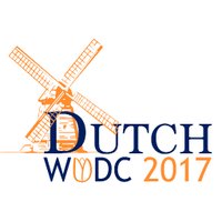 DutchWUDC (@dutchwudc) 's Twitter Profile
