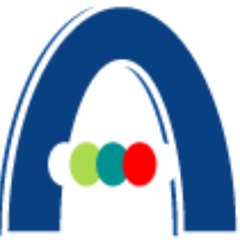 Open-Access, Peer-Reviewed. Join the Editorial Board and the reviewers panel at: https://t.co/uObRXcBpNz