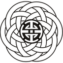 Lee Bowman - @elbowink - Twitter