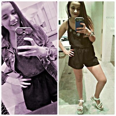 Yaquiaylen's profile picture. Wpp:2262350485