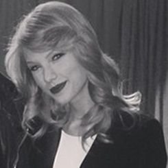 selenaots's profile picture. Estou no @meengravidalaur também ❤