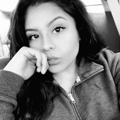 miranda_leann1's profile picture. U.S. Army Combat Medic|SC:Miranda_lv