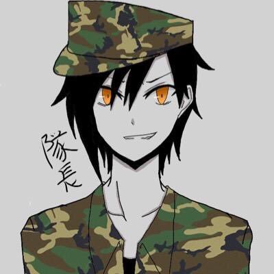 Takeruさんのプロフィール画像