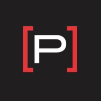 Prehab®️ (@theprehabguys) 's Twitter Profile