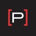 Prehab®️ (@theprehabguys) Twitter profile photo Prehab®️ (@theprehabguys) Twitter profile photo