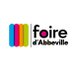 Foire Expo Abbeville (@foireabbeville) Twitter profile photo Foire Expo Abbeville (@foireabbeville) Twitter profile photo