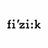 fizik