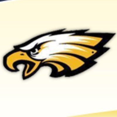 nhs_eaglestrong's profile picture. 