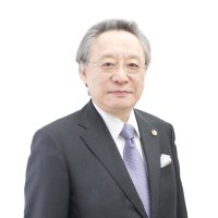 憲法学者・弁護士   小林 節 (@setsukobayashi) Twitter profile photo