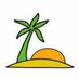 Oasis Wellness and Recovery Center (@oasis_recovery) Twitter profile photo Oasis Wellness and Recovery Center (@oasis_recovery) Twitter profile photo