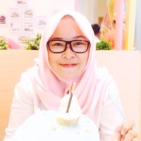 Nur Rahmi Rahmat (@mimie_nurrahmi) 's Twitter Profile Photo Nur Rahmi Rahmat (@mimie_nurrahmi) 's Twitter Profile Photo