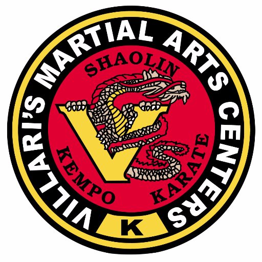 Teaching martial arts to the local community for over 20 years.Address: 4275 County Line Road Chalfont, PA 18914 Phone: (215) 997-2222 Email: Villarispa@aol.com