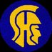SimsburyGirlsHockey (@shsgirlsicehcky) Twitter profile photo SimsburyGirlsHockey (@shsgirlsicehcky) Twitter profile photo