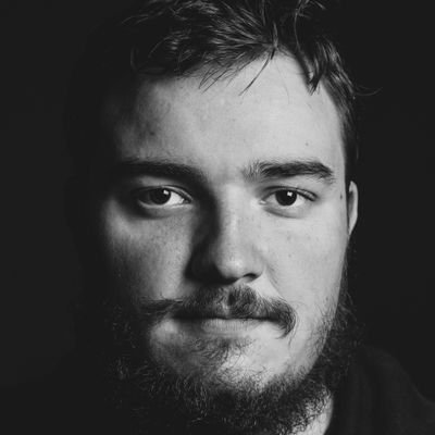 bell0x07's profile picture. geek of many trades

dayjob: DevOps/SysAdmin