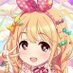 Light (@otitihiro) Twitter profile photo Light (@otitihiro) Twitter profile photo