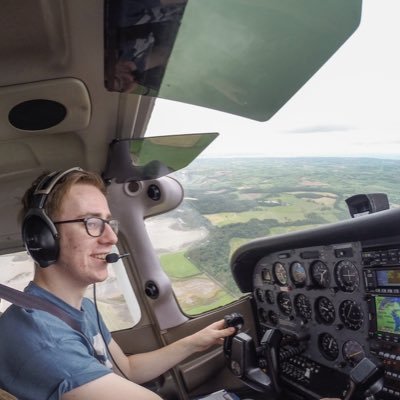 mccrudden150's profile picture. This brother is free