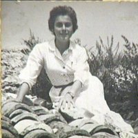 Carla Ronci (@carla_ronci) 's Twitter Profile
