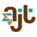 Alliance for Jewish Theatre (AJT) (@alljewishthtr) Twitter profile photo