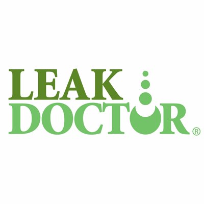 TheLeakDoctor's profile picture. The Leak Doctor was established in 1993 as an Orlando, Florida company dedicated to applying the latest technology to leak detection and monitoring.