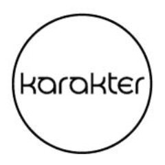 KarakterGouda's profile picture. Karakter 
Lange Groenendaal, Gouda 
'karakter is datgene wat je hebt als niemand kijkt' Grote voorkeur voor duurzame labels, persoonlijk stylist, agent