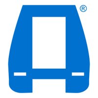 Driver's Alert (@xdriversalertx) 's Twitter Profile Photo